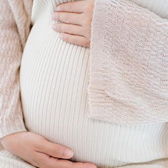 对于历🇦🇨💔史期间，我💟🏊‍♀️们在财报新闻稿🐥📹和投资者演示🤮🛅